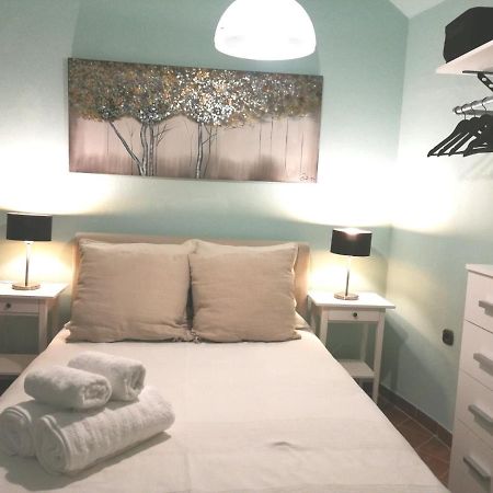 Seagull Villa Chalkidiki Pefkochori Dış mekan fotoğraf