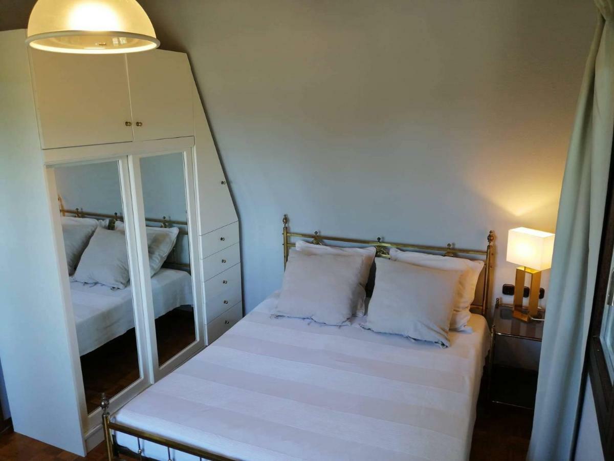 Seagull Villa Chalkidiki Pefkochori Dış mekan fotoğraf